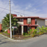 4 Bedroom House for sale in Torreon, Coahuila, Torreon, Coahuila