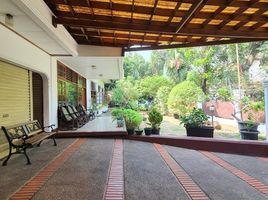 5 Kamar Rumah for sale in Pacific Place, Tanah Abang, Menteng