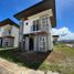 3 Schlafzimmer Haus zu verkaufen in Negros Occidental, Negros Island Region, Bacolod City