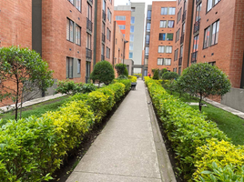 Appartement 2 chambre à vendre à Bogota, Cundinamarca, Bogota