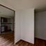 Appartement 2 chambre à vendre à Bogota, Cundinamarca, Bogota
