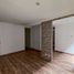 Appartement 2 chambre à vendre à Bogota, Cundinamarca, Bogota