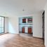 Appartement 2 chambre à vendre à Bogota, Cundinamarca, Bogota