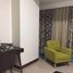 1 Bedroom Condo for rent at Three Central, Makati City, Southern District