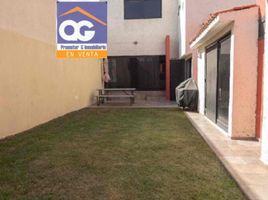 4 Bedroom House for sale in San Luis Potosi, San Luis Potosi, San Luis Potosi, San Luis Potosi