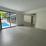 4 Schlafzimmer Villa zu verkaufen in Muntinlupa City, Metro Manila, Muntinlupa City, Southern District