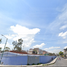 2 Schlafzimmer Appartement zu verkaufen in Tlalnepantla, Mexico, Tlalnepantla