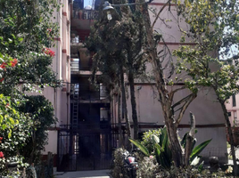 2 Schlafzimmer Appartement zu verkaufen in Tlalnepantla, Mexico, Tlalnepantla