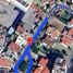 5 Schlafzimmer Haus zu verkaufen in Ocoyucan, Puebla, Ocoyucan