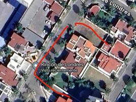 5 Schlafzimmer Haus zu verkaufen in Ocoyucan, Puebla, Ocoyucan