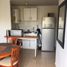 2 chambre Appartement for sale in Talcahuano, Concepción, Talcahuano