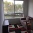 2 chambre Appartement for sale in Talcahuano, Concepción, Talcahuano