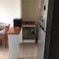2 chambre Appartement for sale in Talcahuano, Concepción, Talcahuano