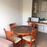 2 chambre Appartement for sale in Talcahuano, Concepción, Talcahuano
