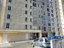 2 chambre Appartement for sale in Talcahuano, Concepción, Talcahuano
