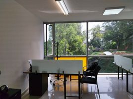 45 m² Office for sale in Parque de los Pies Descalzos, Medellín, Medellín