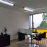 45 m² Office for sale in Medellín, Antioquia, Medellín