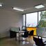 45 SqM Office for sale in Centro Comercial Unicentro Medellin, Medellin, Medellin