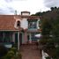 6 Habitación Villa en venta en Sutamarchan, Boyaca, Sutamarchan