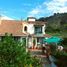 6 Schlafzimmer Haus zu verkaufen in Sutamarchan, Boyaca, Sutamarchan
