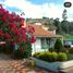 6 Habitación Villa en venta en Sutamarchan, Boyaca, Sutamarchan