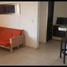 Appartement 2 chambre à vendre à Cancun, Quintana Roo, Cancun, Quintana Roo