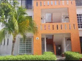 Appartement 2 chambre à vendre à Cancun, Quintana Roo, Cancun, Quintana Roo