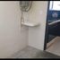 Appartement 2 chambre à vendre à Cancun, Quintana Roo, Cancun, Quintana Roo