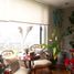 Appartement 3 chambre à vendre à Naucalpan De Juarez, Mexico, Naucalpan De Juarez