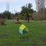  Land for sale in Nuble, Ranquil, Itata, Nuble