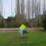  Land for sale in Nuble, Ranquil, Itata, Nuble