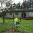  Land for sale in Nuble, Ranquil, Itata, Nuble