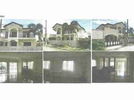  Villa for sale in Bacolod City, Negros Island Region, Bacolod City, Negros Occidental