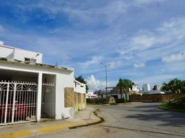 4 Habitación Casa en venta en Cozumel, Quintana Roo, Cozumel