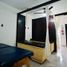 4 Habitación Casa en venta en Cozumel, Quintana Roo, Cozumel