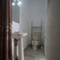 4 Habitación Casa en venta en Cozumel, Quintana Roo, Cozumel