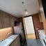 2 Schlafzimmer Appartement zu verkaufen in Makati City, Metro Manila, Makati City, Southern District