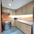 2 Schlafzimmer Appartement zu verkaufen in Makati City, Metro Manila, Makati City, Southern District