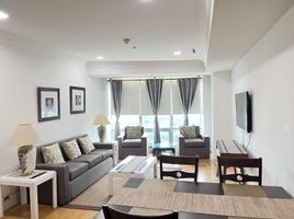 2 Schlafzimmer Appartement zu verkaufen in Makati City, Metro Manila, Makati City, Southern District