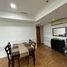 2 Schlafzimmer Appartement zu verkaufen in Makati City, Metro Manila, Makati City, Southern District