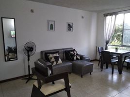 2 Habitación Departamento en alquiler en Cali, Valle Del Cauca, Cali