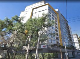 3 Schlafzimmer Wohnung zu verkaufen in Benito Juarez, Mexico City, Benito Juarez