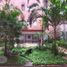 Condominium à vendre à Sampaloc, Metro Manila, Sampaloc