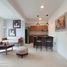 1 Bedroom Apartment for rent in Bucaramanga, Santander, Bucaramanga, Santander