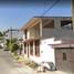 3 Schlafzimmer Haus zu verkaufen in Tultepec, Mexico, Tultepec
