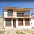 3 Schlafzimmer Haus zu verkaufen in Tultepec, Mexico, Tultepec