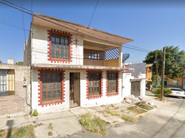 3 Schlafzimmer Haus zu verkaufen in Tultepec, Mexico, Tultepec