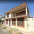 3 Schlafzimmer Haus zu verkaufen in Tultepec, Mexico, Tultepec