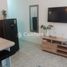 2 Bedroom Apartment for rent in Bare Foot Park (Parque de los Pies Descalzos), Medellin, Medellin