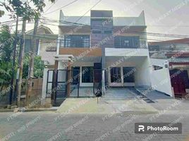 5 Bedroom House for sale in Makasar, Jakarta Timur, Makasar